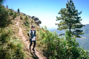 BIB: 
                            <button type="button" onclick="openModal(26606475)" class="btn btn-primary btn-sm float-right btn-popup" data-toggle="modal" data-target=".modal-high-quality">
                        <i class="fas fa-shopping-cart"></i> Add to Cart
                    </button>
                                            <button type="button" onclick="isThisMe(26606475, true)" class="btn btn-success btn-sm float-right btn-popup btn-isme hidden" data-toggle="tooltip" data-placement="bottom" title="นี่คือรูปของคุณใช่ไหม คลิกที่นี่เพื่อเอาเข้าอัลบั้ม">
                        <i class="fas fa-plus"></i> Add to album
                    </button>
                    <button type="button" onclick="isThisMe(26606475, false)" class="btn btn-warning btn-sm float-right btn-popup btn-isnotme hidden">
                        <i class="fas fa-ban"></i> Remove from album
                    </button>